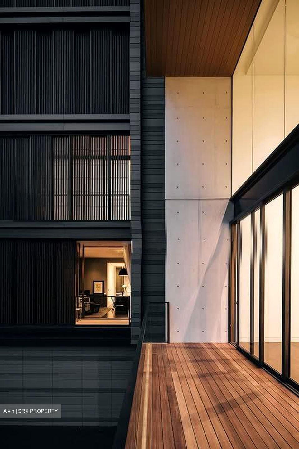 Lloyd Sixtyfive (D9), Apartment #604329451